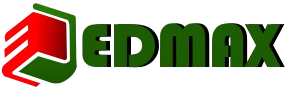 EDMAX